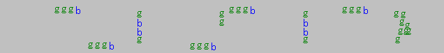 1-1'.PNG