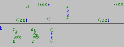 1-2'.PNG
